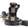 Load image into Gallery viewer, RMSTATOR RMSTATOR STATOR RMS010-101534 - Side View