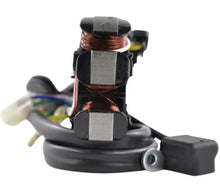 Load image into Gallery viewer, RMSTATOR RMSTATOR STATOR RMS010-101534 - Side View