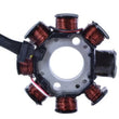 Load image into Gallery viewer, RMSTATOR RMSTATOR STATOR RMS010-101534 - Installation View