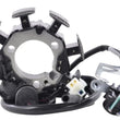 Load image into Gallery viewer, RMSTATOR RMSTATOR STATOR RMS010-101554 - Main Product View