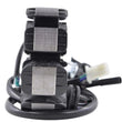 Load image into Gallery viewer, RMSTATOR RMSTATOR STATOR RMS010-101554 - Side View
