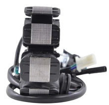 Load image into Gallery viewer, RMSTATOR RMSTATOR STATOR RMS010-101554 - Side View
