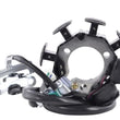 Load image into Gallery viewer, RMSTATOR RMSTATOR STATOR RMS010-101554 - Back View