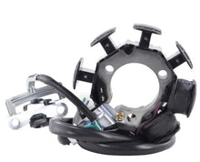 Load image into Gallery viewer, RMSTATOR RMSTATOR STATOR RMS010-101554 - Back View