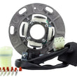 Load image into Gallery viewer, RMSTATOR RMSTATOR STATOR RMS010-102117 - Main Product View