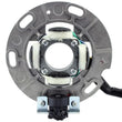Load image into Gallery viewer, RMSTATOR RMSTATOR STATOR RMS010-102117 - Back View