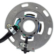 Load image into Gallery viewer, RMSTATOR RMSTATOR STATOR RMS010-102117 - Installation View