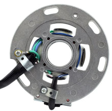 Load image into Gallery viewer, RMSTATOR RMSTATOR STATOR RMS010-102117 - Installation View