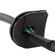 Load image into Gallery viewer, RMSTATOR RMSTATOR STATOR RMS010-102117 - Additional View 5