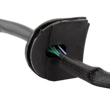Load image into Gallery viewer, RMSTATOR RMSTATOR STATOR RMS010-102117 - Additional View 5