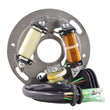 Load image into Gallery viewer, RMSTATOR RMSTATOR STATOR RMS010-103150