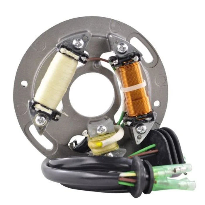 RMSTATOR RMSTATOR STATOR RMS010-103150