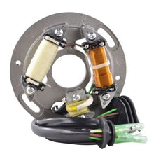 Load image into Gallery viewer, RMSTATOR RMSTATOR STATOR RMS010-103150