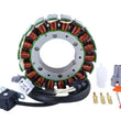 Load image into Gallery viewer, RMSTATOR RMSTATOR STATOR RMS010-104019 - Main Product View