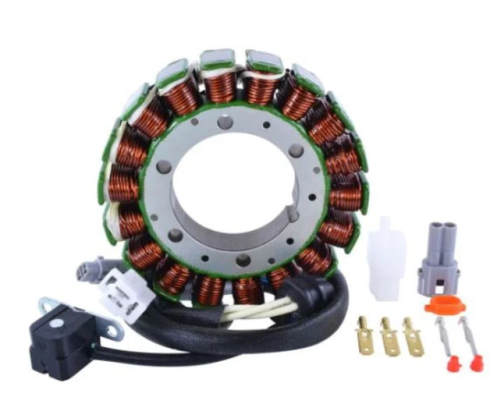 RMSTATOR RMSTATOR STATOR RMS010-104019 - Main Product View