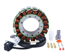 Load image into Gallery viewer, RMSTATOR RMSTATOR STATOR RMS010-104019 - Main Product View