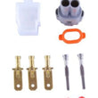 Load image into Gallery viewer, RMSTATOR RMSTATOR STATOR RMS010-104019 - Side View