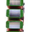 Load image into Gallery viewer, RMSTATOR RMSTATOR STATOR RMS010-104019 - Back View