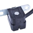 Load image into Gallery viewer, RMSTATOR RMSTATOR STATOR RMS010-104019 - Installation View