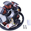 Load image into Gallery viewer, RMSTATOR RMSTATOR STATOR RMS010-104105 - Side View