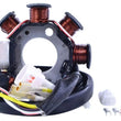 Load image into Gallery viewer, RMSTATOR RMSTATOR STATOR RMS010-104105 - Back View