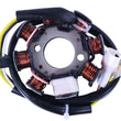 Load image into Gallery viewer, RMSTATOR RMSTATOR STATOR RMS010-104105 - Additional View 5
