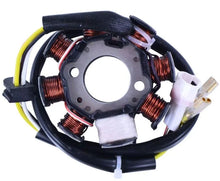 Load image into Gallery viewer, RMSTATOR RMSTATOR STATOR RMS010-104105 - Additional View 5