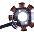 Load image into Gallery viewer, RMSTATOR RMSTATOR STATOR RMS010-104105 - Additional View 6