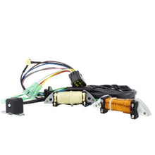 Load image into Gallery viewer, RMSTATOR RMSTATOR STATOR RMS010-104672