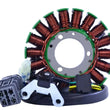 Load image into Gallery viewer, RMSTATOR RMSTATOR STATOR RMS010-104839 - Main Product View