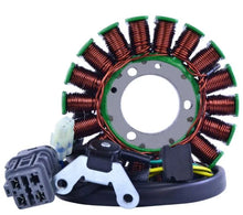 Load image into Gallery viewer, RMSTATOR RMSTATOR STATOR RMS010-104839 - Main Product View