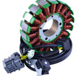 Load image into Gallery viewer, RMSTATOR RMSTATOR STATOR RMS010-104839 - Side View