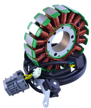 Load image into Gallery viewer, RMSTATOR RMSTATOR STATOR RMS010-104839 - Side View