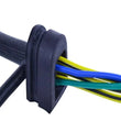 Load image into Gallery viewer, RMSTATOR RMSTATOR STATOR RMS010-104839 - Back View