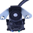Load image into Gallery viewer, RMSTATOR RMSTATOR STATOR RMS010-104839 - Installation View