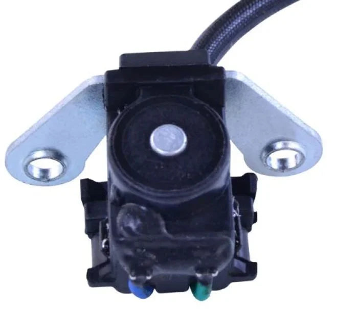 RMSTATOR RMSTATOR STATOR RMS010-104839 - Installation View