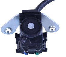 Load image into Gallery viewer, RMSTATOR RMSTATOR STATOR RMS010-104839 - Installation View