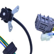 Load image into Gallery viewer, RMSTATOR RMSTATOR STATOR RMS010-104839 - Additional View 5