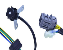Load image into Gallery viewer, RMSTATOR RMSTATOR STATOR RMS010-104839 - Additional View 5