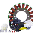 Load image into Gallery viewer, RMSTATOR RMSTATOR STATOR RMS010-104843 - Main Product View
