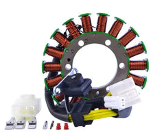 Load image into Gallery viewer, RMSTATOR RMSTATOR STATOR RMS010-104843 - Main Product View