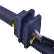 Load image into Gallery viewer, RMSTATOR RMSTATOR STATOR RMS010-104843 - Back View