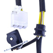 Load image into Gallery viewer, RMSTATOR RMSTATOR STATOR RMS010-104843 - Additional View 5