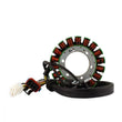 Load image into Gallery viewer, RMSTATOR RMSTATOR STATOR RMS010-105020