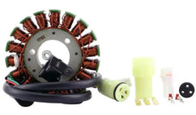 Load image into Gallery viewer, RMSTATOR RMSTATOR STATOR RMS010-105032 - Main Product View