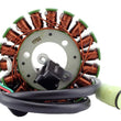 Load image into Gallery viewer, RMSTATOR RMSTATOR STATOR RMS010-105032 - Back View