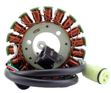 Load image into Gallery viewer, RMSTATOR RMSTATOR STATOR RMS010-105032 - Back View