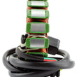 Load image into Gallery viewer, RMSTATOR RMSTATOR STATOR RMS010-105032 - Installation View