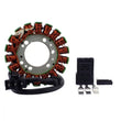 Load image into Gallery viewer, RMSTATOR RMSTATOR STATOR RMS010-105876