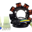 Load image into Gallery viewer, RMSTATOR RMSTATOR STATOR RMS010-106239 - Main Product View